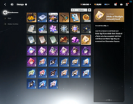 Screenshot 2026-03-22 221638.png