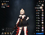 Screenshot 2026-03-22 221655.png