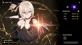 1774193211228.png