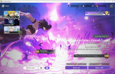 Screenshot 2026-03-22 215110.png