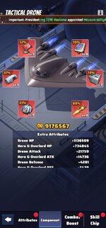Screenshot_20260322_095737_Last War.jpg