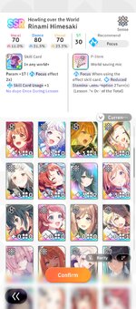Screenshot_20260322-233454.jpg