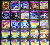 IMG_5244.jpeg