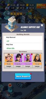 Screenshot_20260322_095629_Last War.jpg