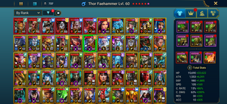 IMG_2044.png