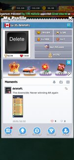 Screenshot_20260322_092751_Last War.jpg