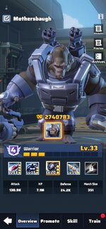 Screenshot_20260322_092108_Last War.jpg