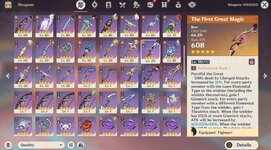 weapon 2.JPG