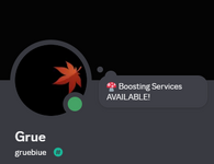 1774196852327.png