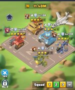 AISelect_20260322_122834_Last War.jpg