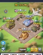 AISelect_20260322_122820_Last War.jpg