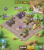 AISelect_20260322_122848_Last War.jpg