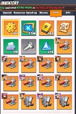 AISelect_20260322_122940_Last War.jpg