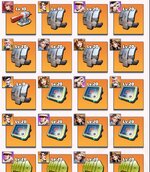 AISelect_20260322_123008_Last War.jpg