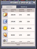 AISelect_20260322_123318_Last War.jpg