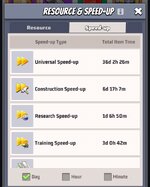 AISelect_20260322_123343_Last War.jpg