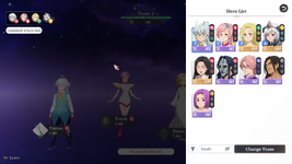 SevenDeadlySins   3_22_2026 5_39_48 PM.png