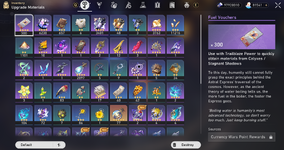 Screenshot 2026-03-23 003007.png