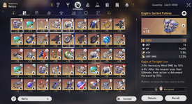 Screenshot 2026-03-23 003030.png