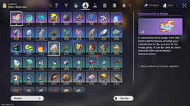 Screenshot 2026-03-23 003039.png