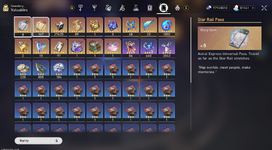 Screenshot 2026-03-23 003054.png