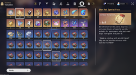Screenshot 2026-03-23 003116.png