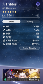 Screenshot 2026-03-23 003223.png