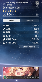 Screenshot 2026-03-23 003240.png