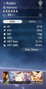Screenshot 2026-03-23 003244.png