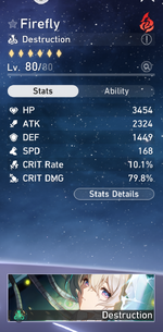 Screenshot 2026-03-23 003302.png