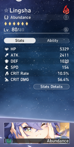 Screenshot 2026-03-23 003307.png