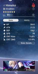 Screenshot 2026-03-23 003318.png