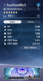 Screenshot 2026-03-23 003322.png
