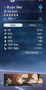 Screenshot 2026-03-23 003327.png