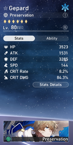 Screenshot 2026-03-23 003342.png