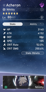 Screenshot 2026-03-23 003346.png