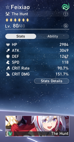Screenshot 2026-03-23 003414.png