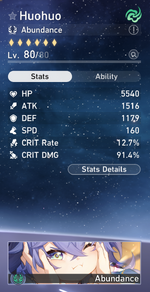 Screenshot 2026-03-23 003418.png
