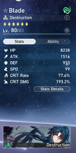 Screenshot 2026-03-23 003423.png