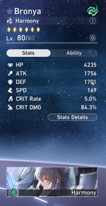 Screenshot 2026-03-23 003428.png