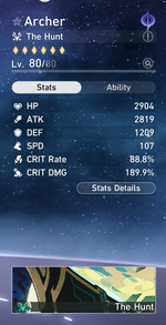 Screenshot 2026-03-23 003435.png
