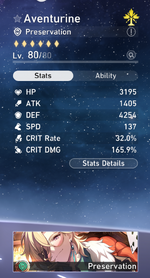 Screenshot 2026-03-23 003439.png