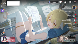 1774197941448.png