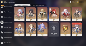Screenshot 2026-03-23 004819.png