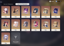 Screenshot 2026-03-23 005027.png