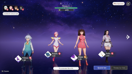 Screenshot (813).png