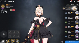 1774199331998.png