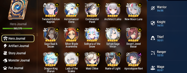 1774200408195.png