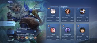 Screenshot_2026-03-20-17-21-29-844_com.mobile.legends.jpg
