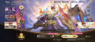 Screenshot_2026-03-20-17-21-40-569_com.mobile.legends.jpg